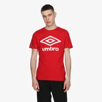 Umbro BIG LOGO 