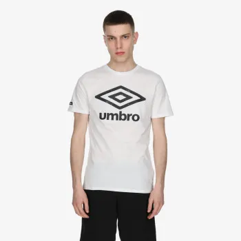 Umbro BIG LOGO 