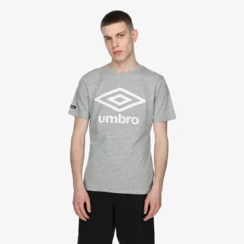 Umbro BIG LOGO 