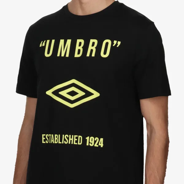 Umbro Basic 