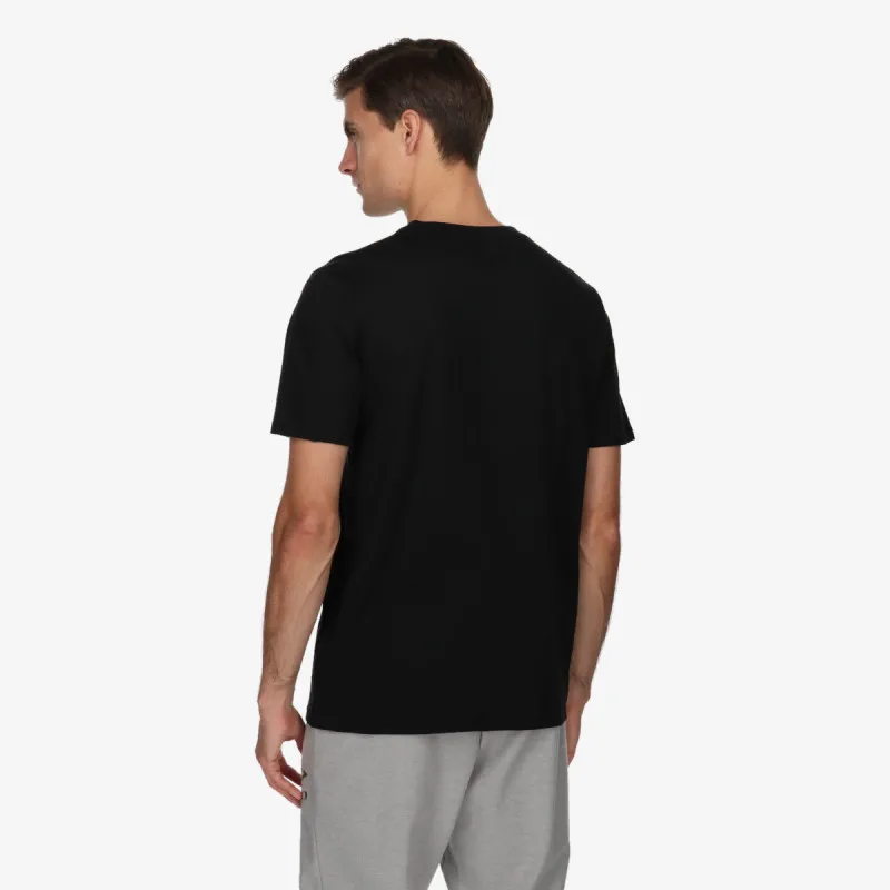 UMBRO Basic 