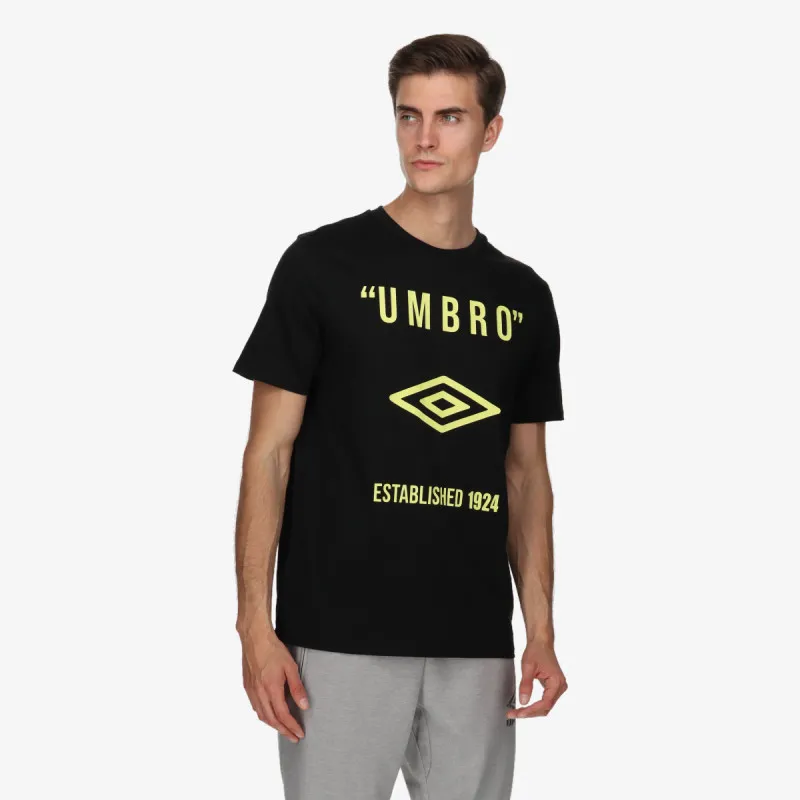 UMBRO Basic 