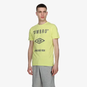 Umbro Basic 