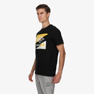 UMBRO Retro 