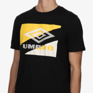 Umbro Retro 