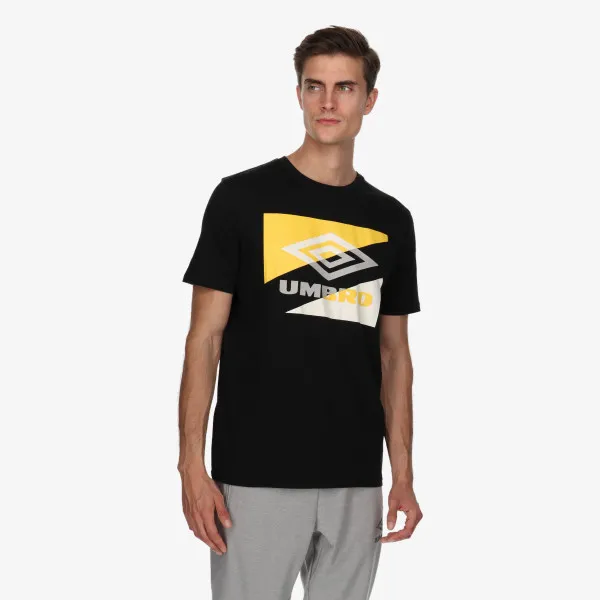 UMBRO Retro 