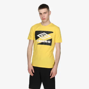 UMBRO Retro 
