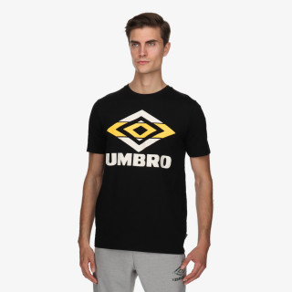 UMBRO Retro 