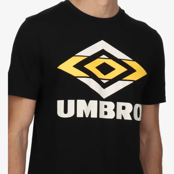 UMBRO Retro 
