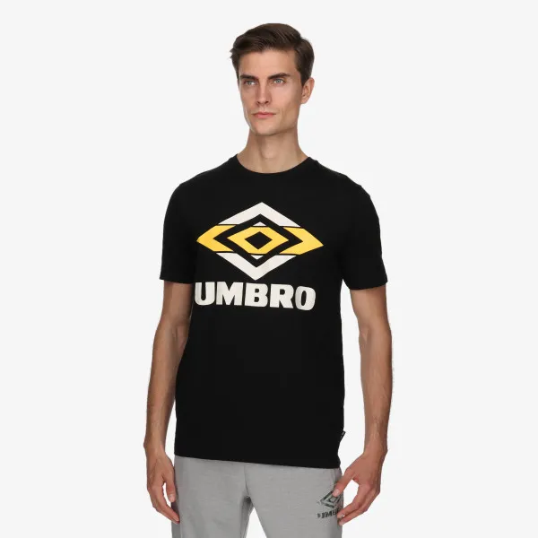 Umbro Retro 