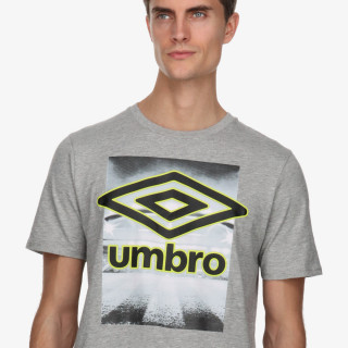 UMBRO Field 