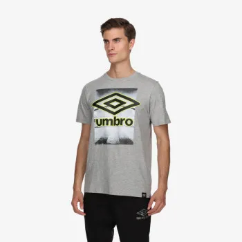 Umbro Field 