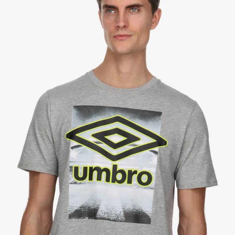 UMBRO Field 