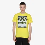 UMBRO Field 