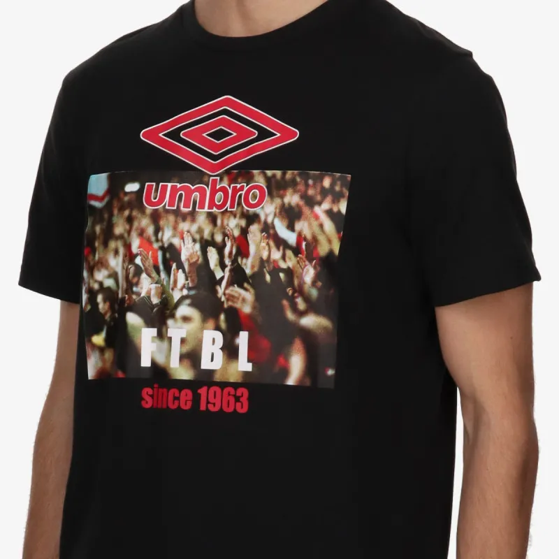 UMBRO Fans 
