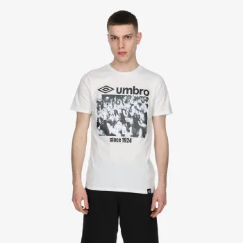 Umbro Fans 