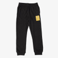Umbro Basic 