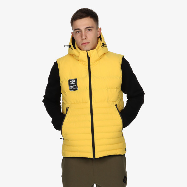 Umbro Essentials 