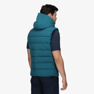 UMBRO ESSENTIALS VEST 