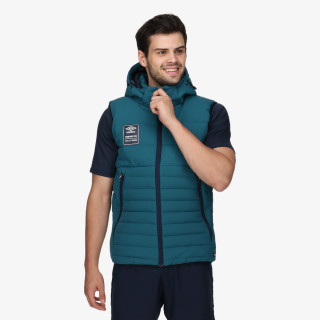 UMBRO ESSENTIALS VEST 