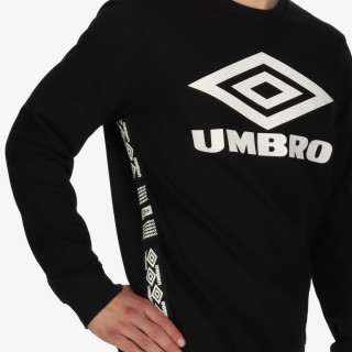 Umbro Retro 