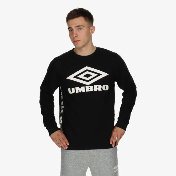 Umbro Retro 