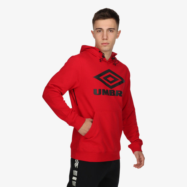 Umbro Retro 