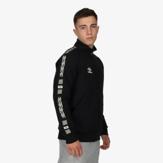 UMBRO RETRO FULL ZIP JACKET 