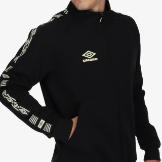 UMBRO RETRO FULL ZIP JACKET 