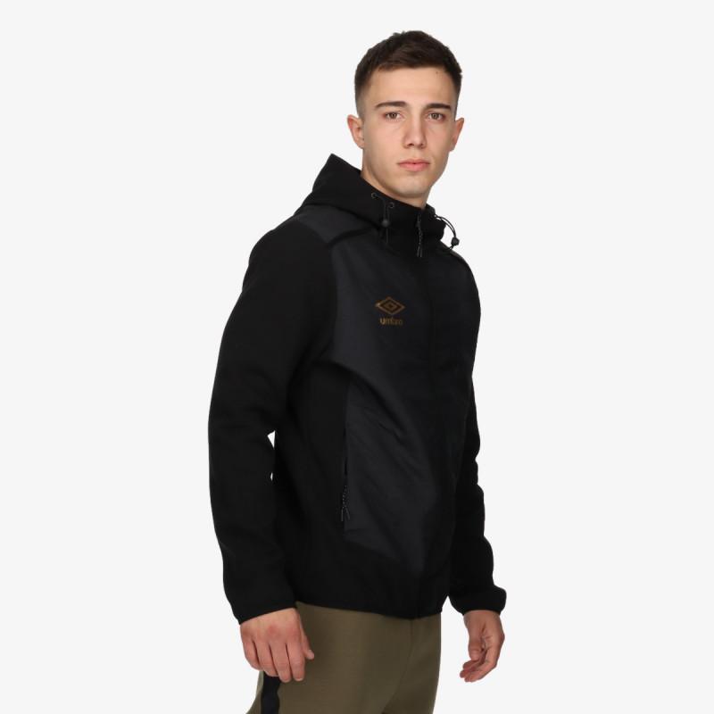 Umbro Mens Diamond Alliance Tracksuit | Discounts on great
