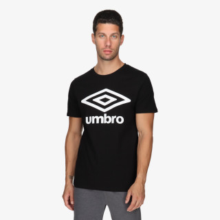 Umbro BIG LOGO 