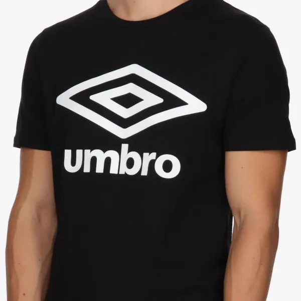 Umbro BIG LOGO 