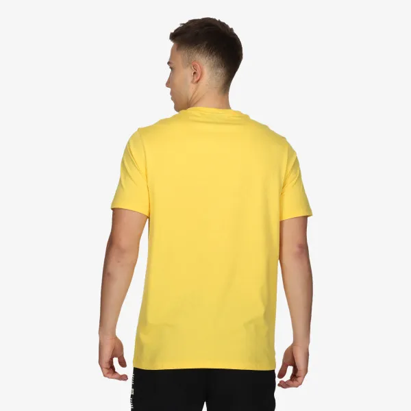 UMBRO UMBRO ESSENTIALS T SHIRT 