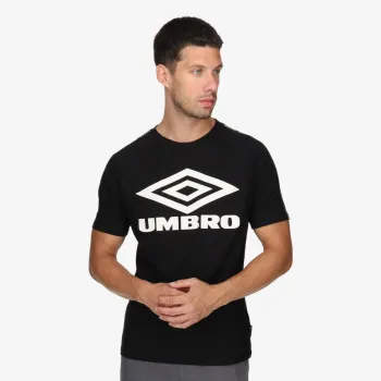 Umbro RETRO 