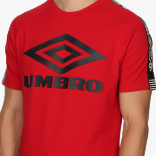 Umbro RETRO 