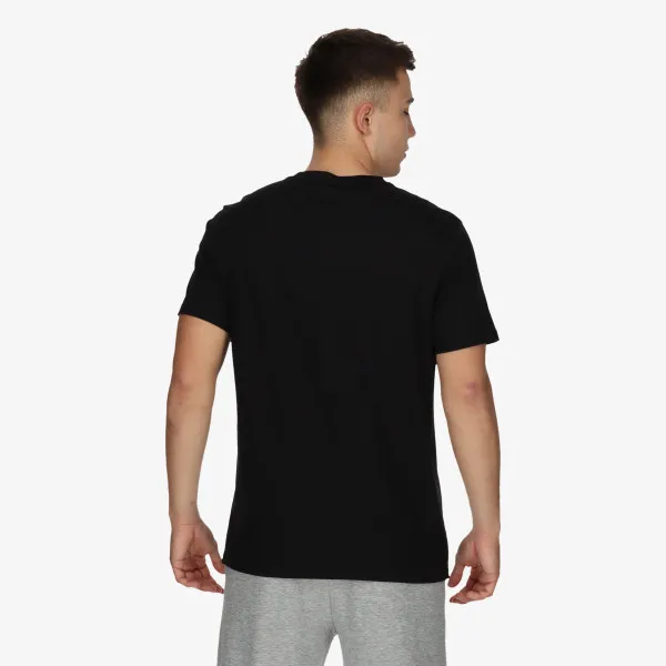 UMBRO UMBRO ATMOSPHERE T SHIRT 