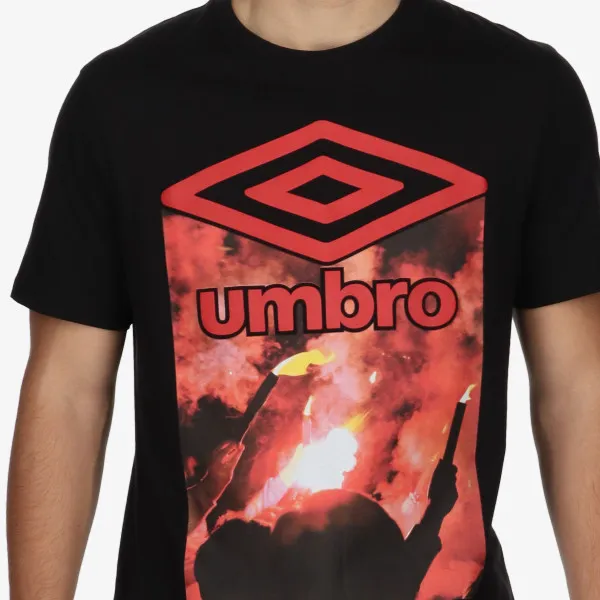 Umbro Atmosphere 