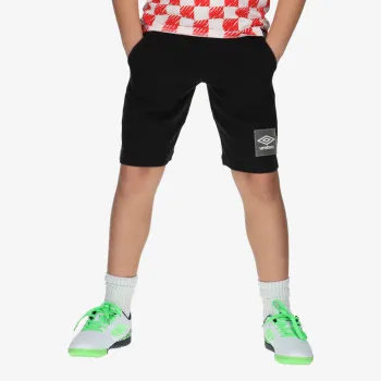 Umbro Basic 2 