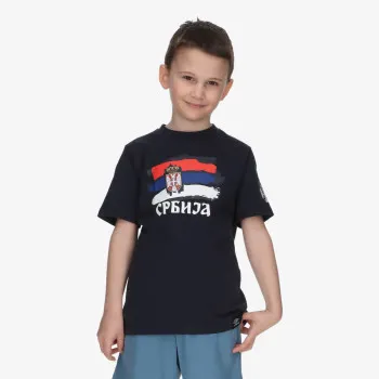 Umbro EC SERBIA 