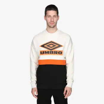 Umbro RETRO 