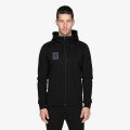 Umbro OF 