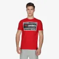 Umbro T Shirt 