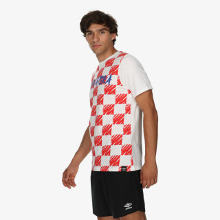 Umbro EC Croatia 