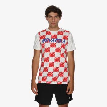 Umbro EC Croatia 