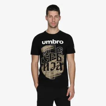 Umbro EC SERBIA 