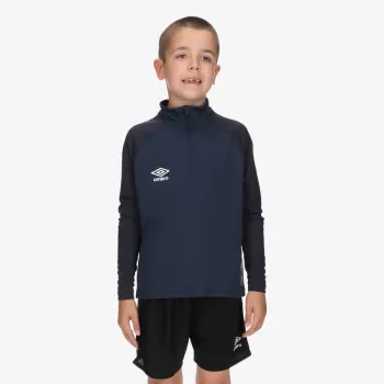 Umbro Training 
