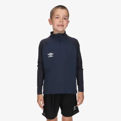 Umbro Training 