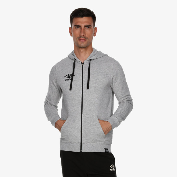 Umbro Essentials 