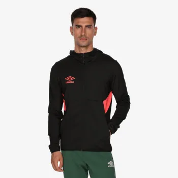 Umbro Pro Training 