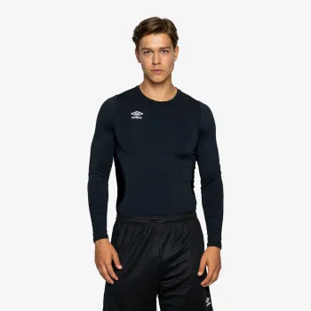Umbro Baselayer 